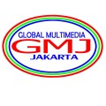 globalmultimediajakarta1
