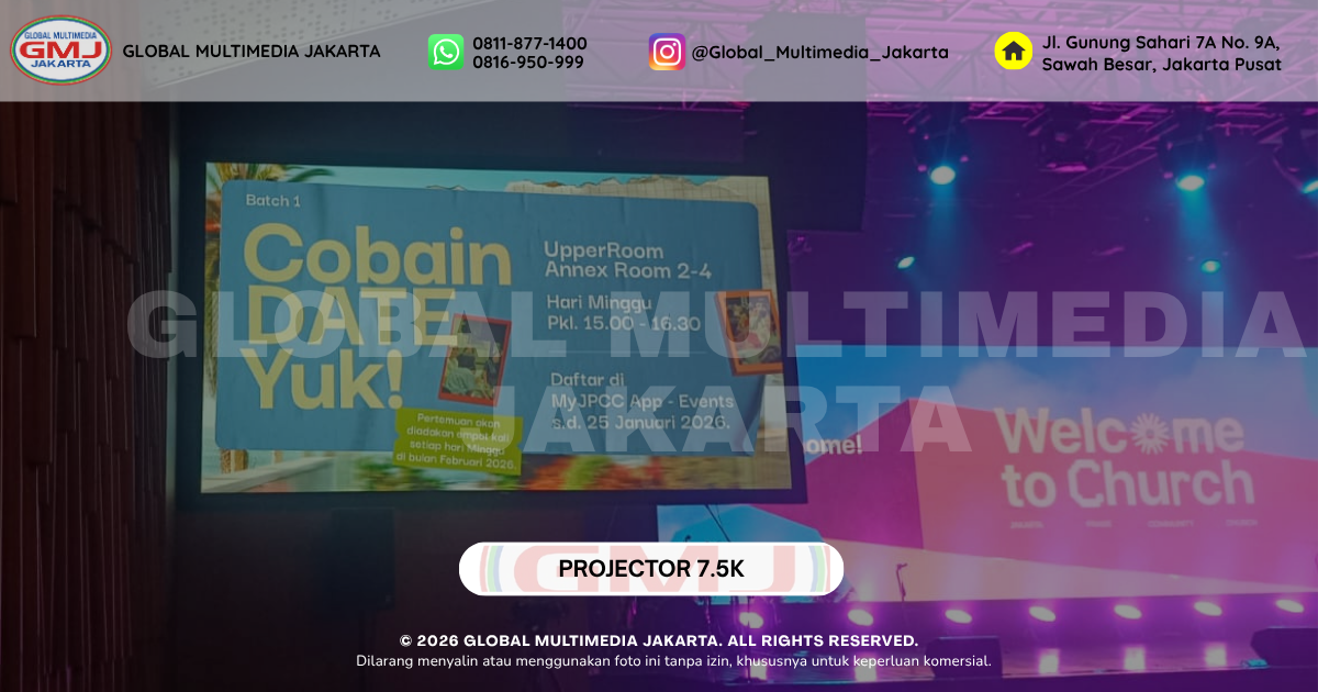10 - event keagamaan