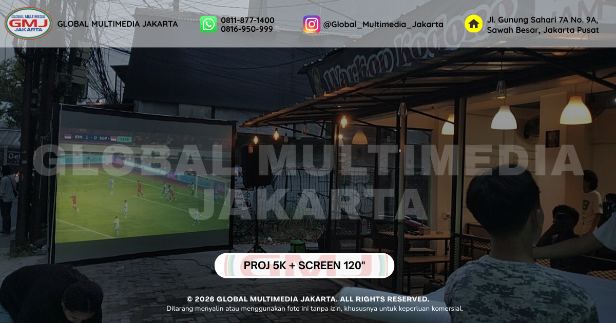 10 - outdoor