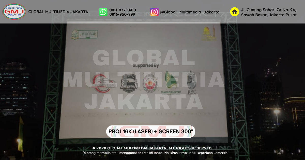13 - outdoor