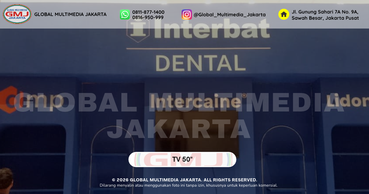 13b - kppikg - jcc