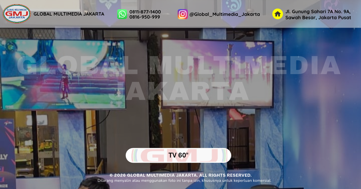 14b - tournament game lapakgaming battle arena series 3 - gandaria city