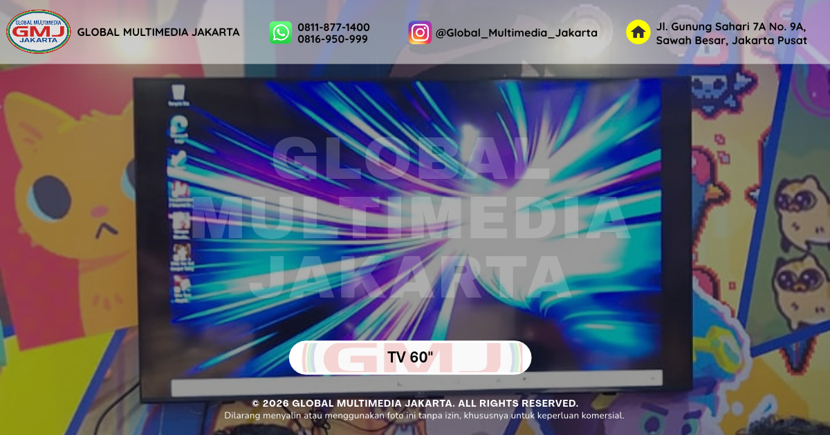 14c - tournament game lapakgaming battle arena series 3 - gandaria city