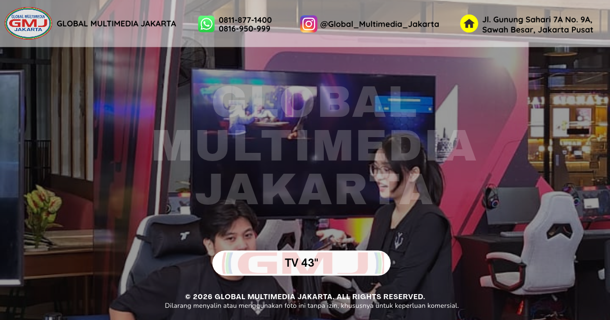 14d - tournament game lapakgaming battle arena series 3 - gandaria city