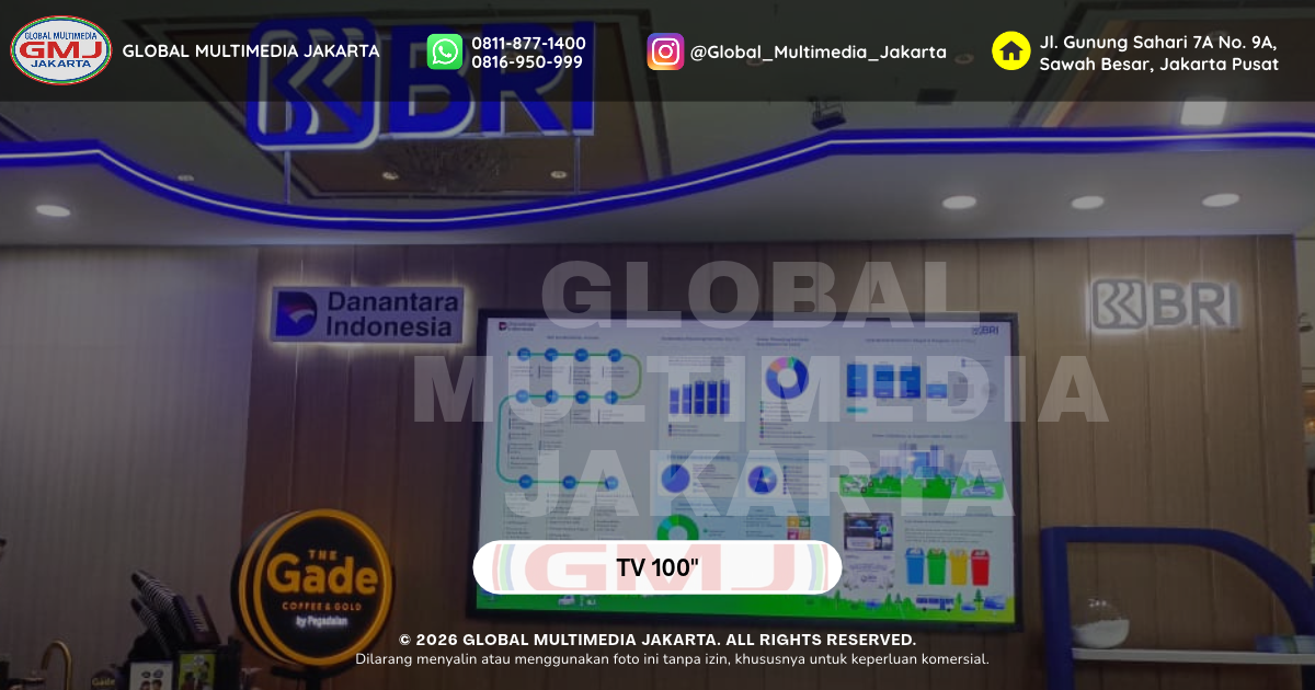 15c - international sustainability forum (isf) - jcc