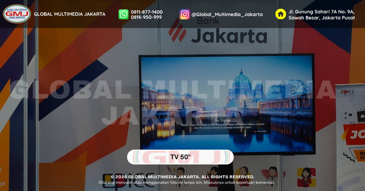 15e - PIDI - Disdata x Hackathon - JCC