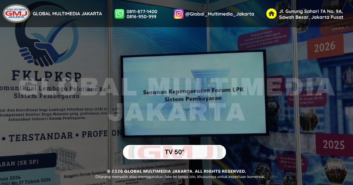 15i - PIDI - Disdata x Hackathon - JCC
