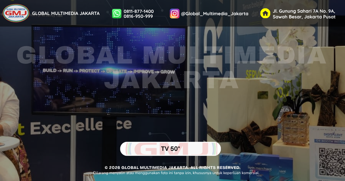 15o - PIDI - Disdata x Hackathon - JCC