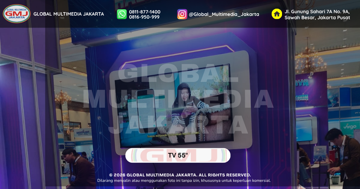 15oo - PIDI - Disdata x Hackathon - JCC
