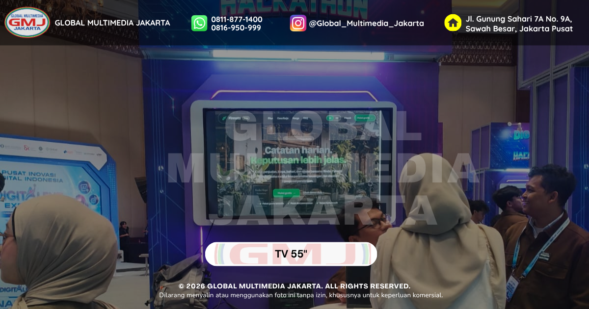 15tt - PIDI - Disdata x Hackathon - JCC