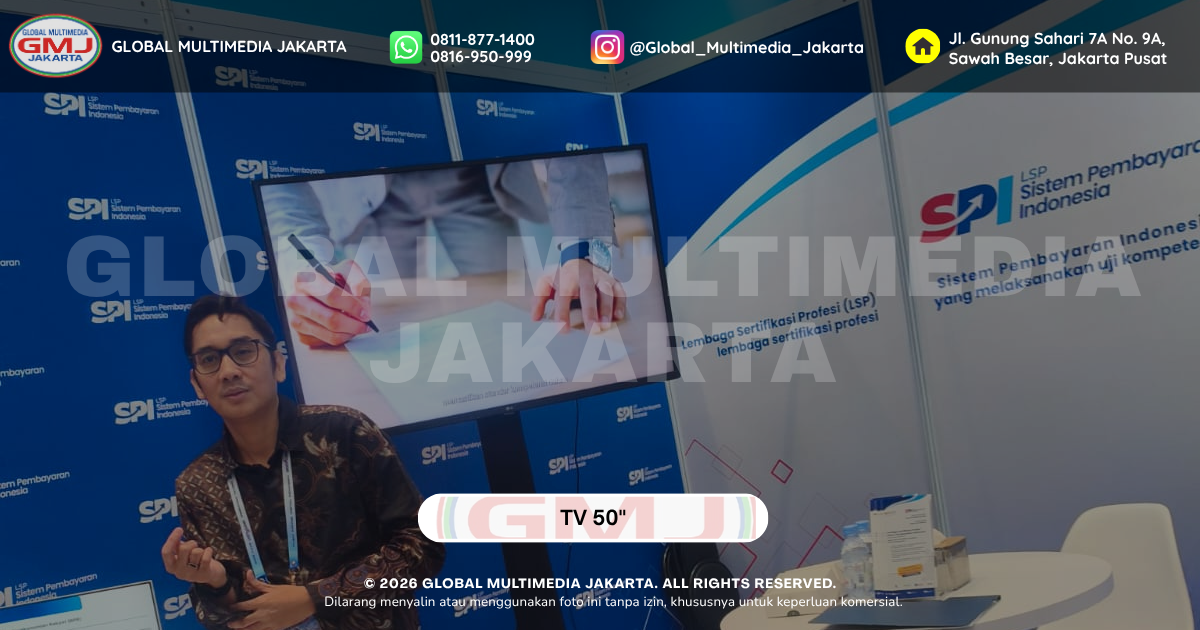 15v - PIDI - Disdata x Hackathon - JCC