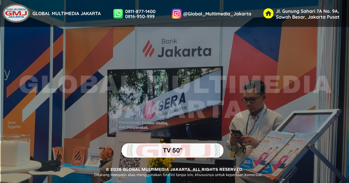 15y - PIDI - Disdata x Hackathon - JCC