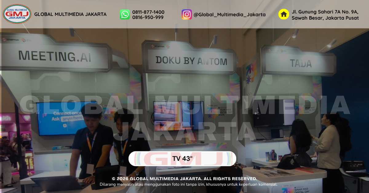17b - sinarmas digital day - ice bsd
