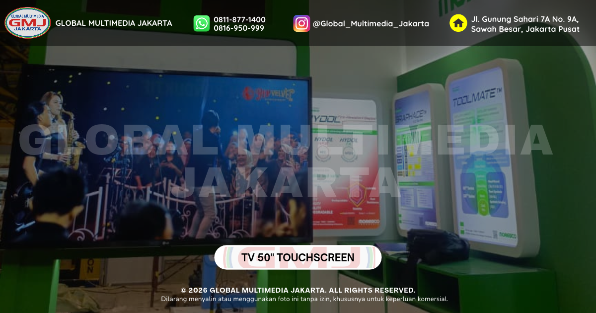 17c - manufacturing indonesia - jiexpo