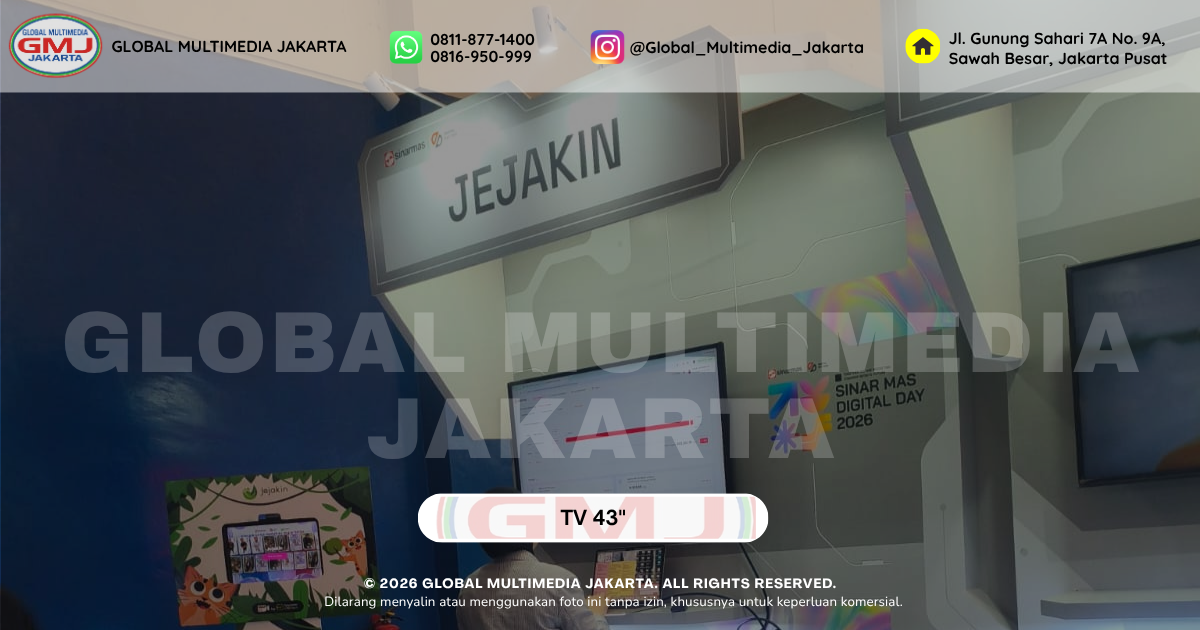 17c - sinarmas digital day - ice bsd