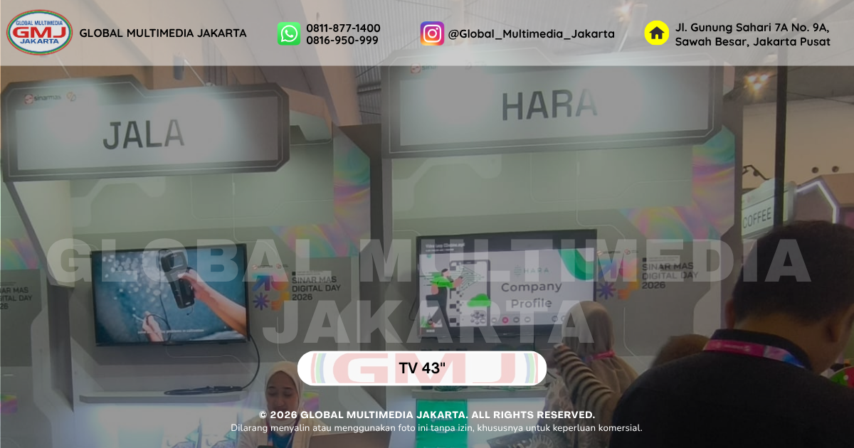 17d - sinarmas digital day - ice bsd
