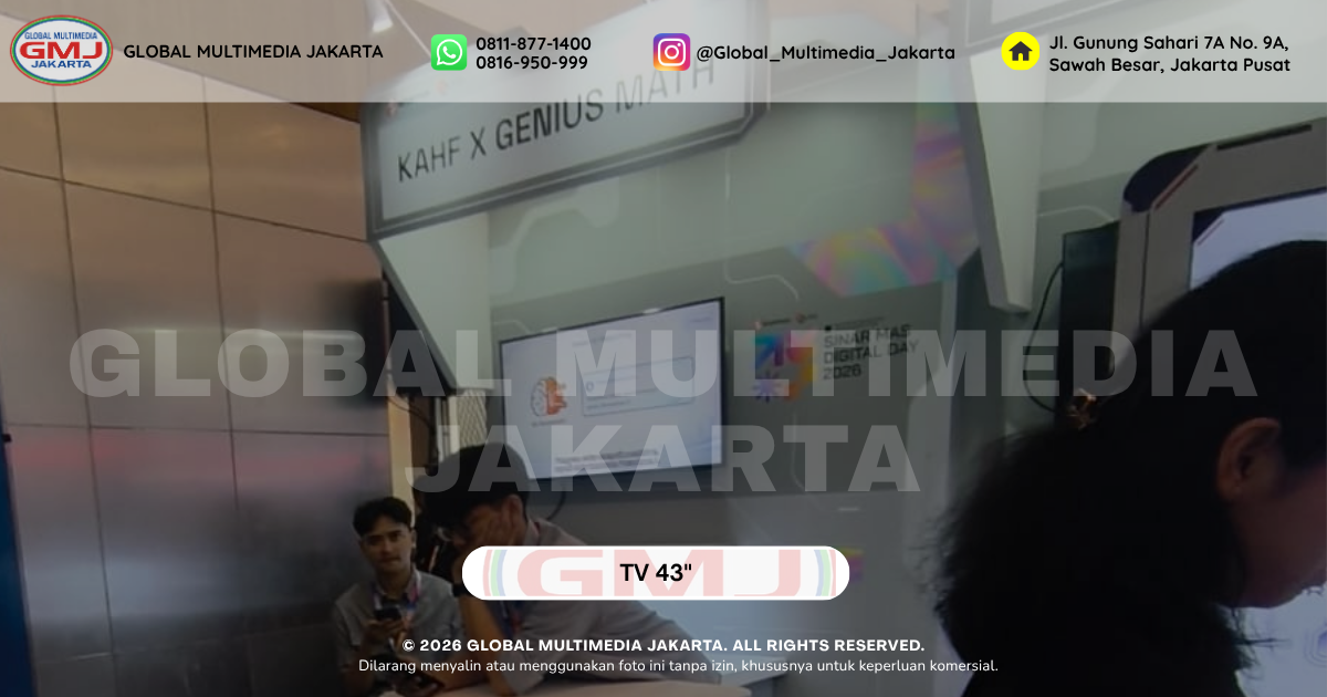17e - sinarmas digital day - ice bsd