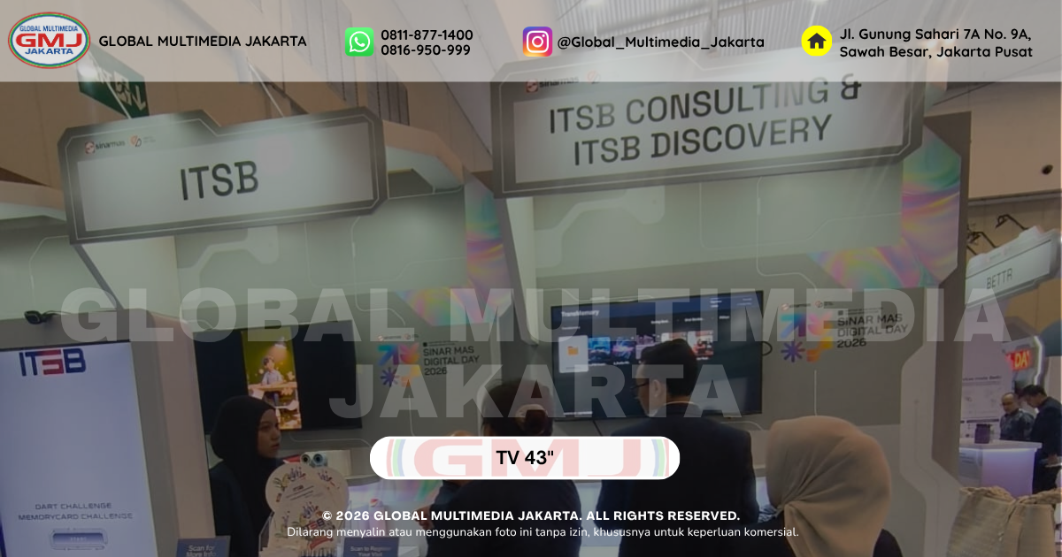 17f - sinarmas digital day - ice bsd