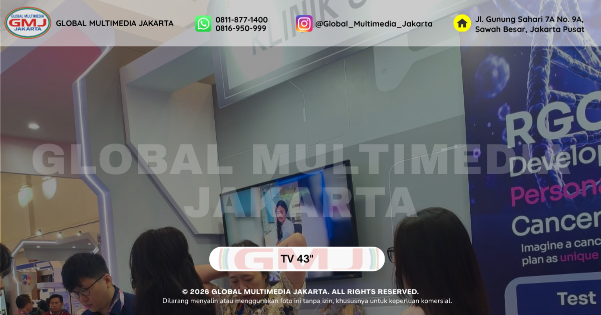17h - sinarmas digital day - ice bsd