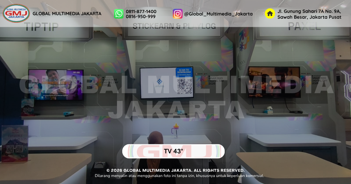 17j - sinarmas digital day - ice bsd