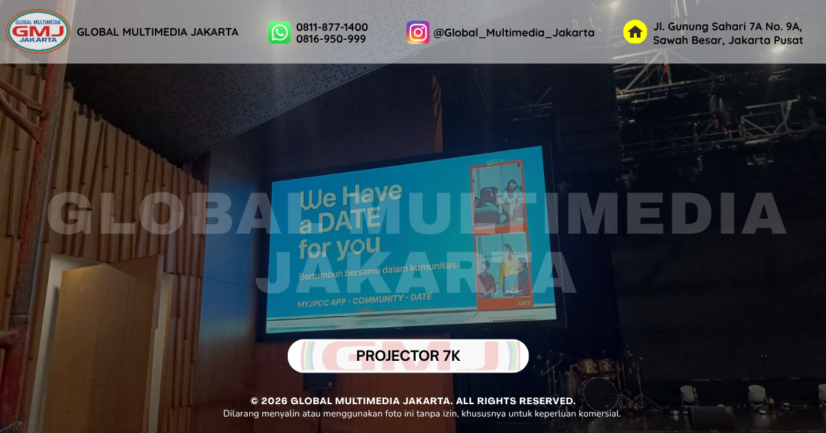 18 - event keagamaan