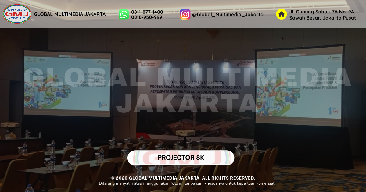 1a - konsolidasi lintas fungsi appraisal & mnk produksi - luminor bogor