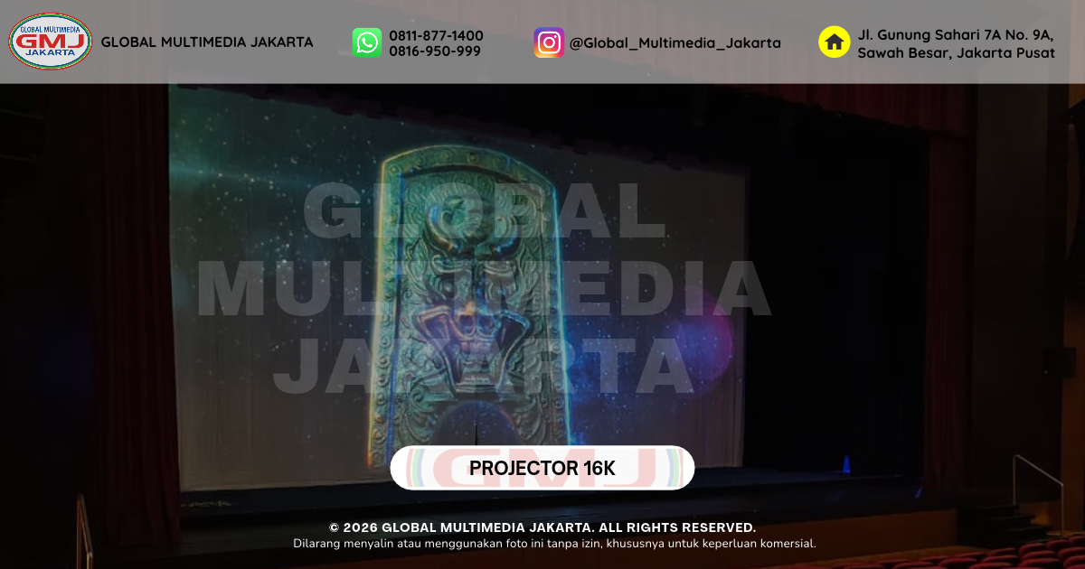 20b - korean theatre infinite flying - ciputra artpreneur