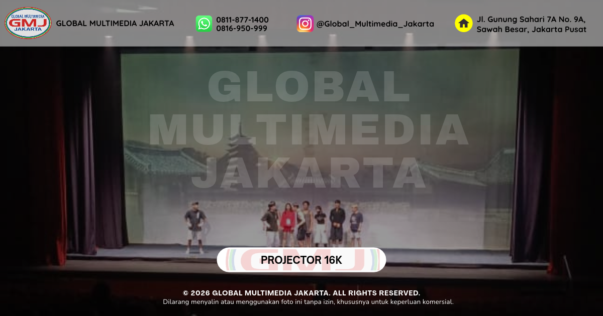 20d - korean theatre infinite flying - ciputra artpreneur