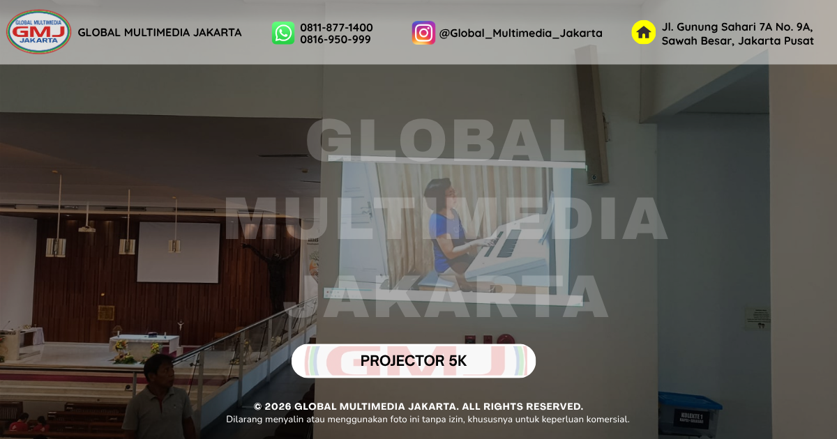 26 - event keagamaan