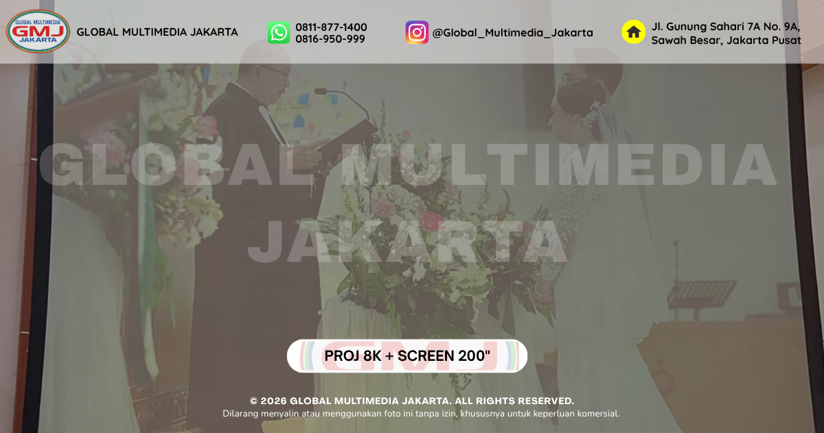 30 - wedding