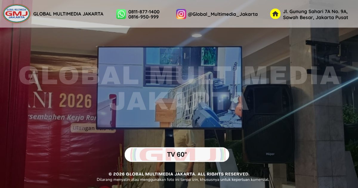 33 - event keagamaan