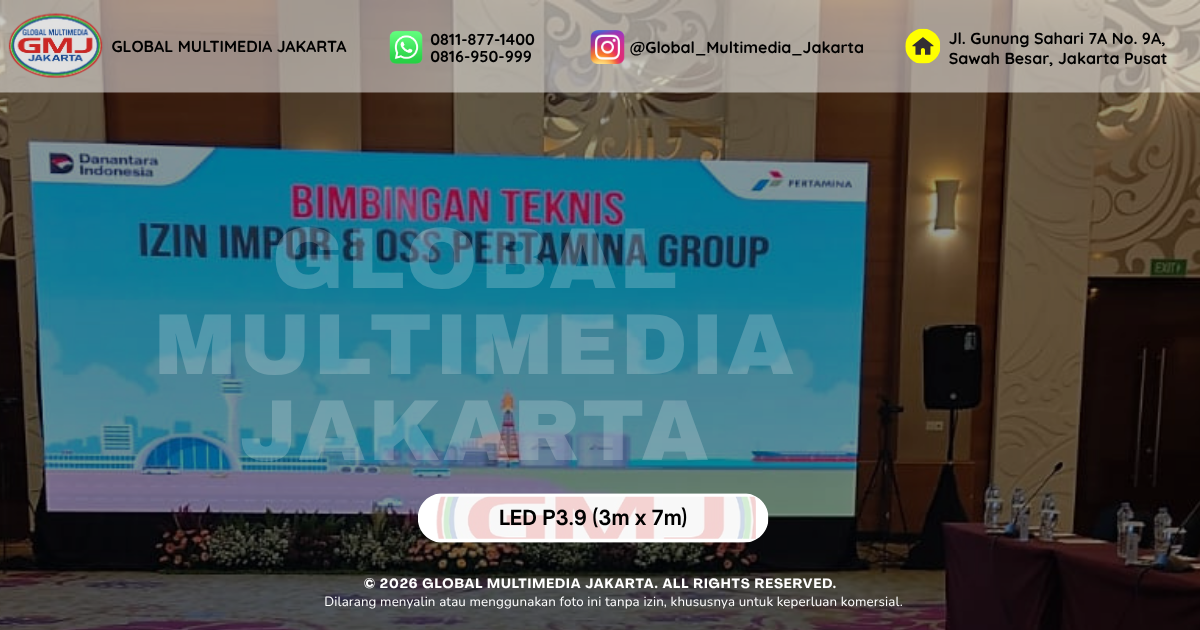 5 - seminar corporate