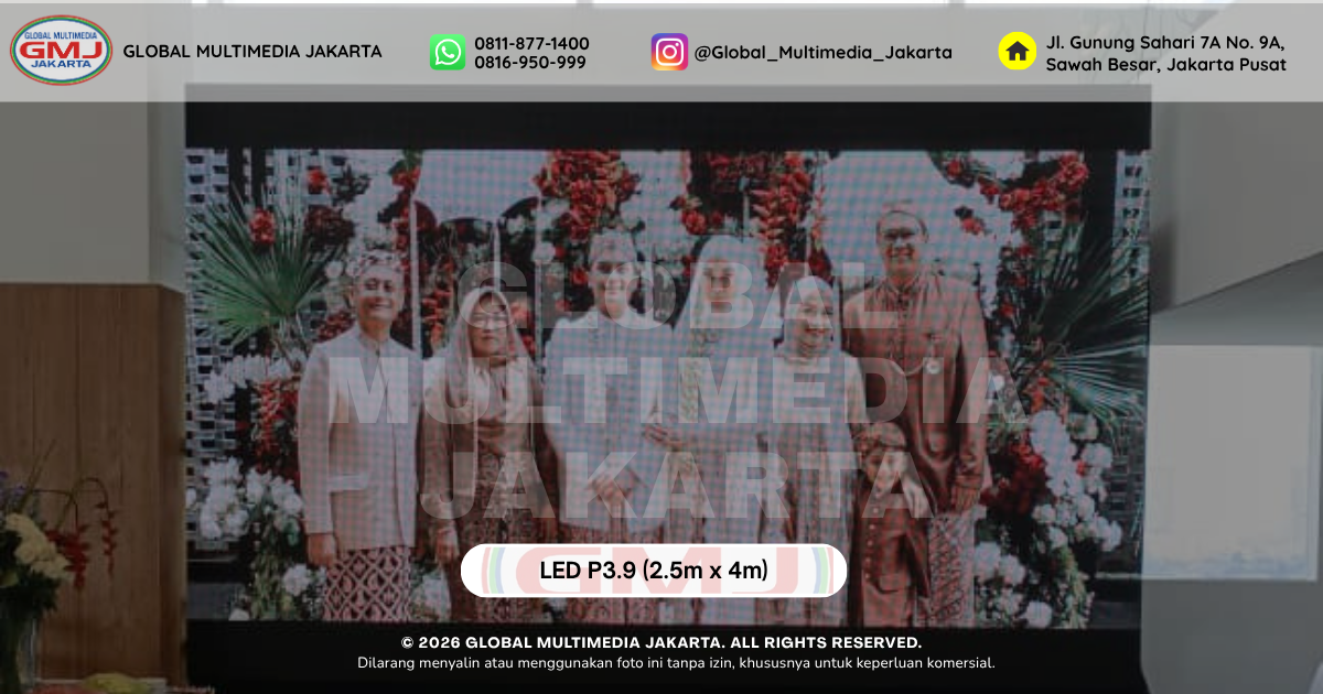6 - wedding