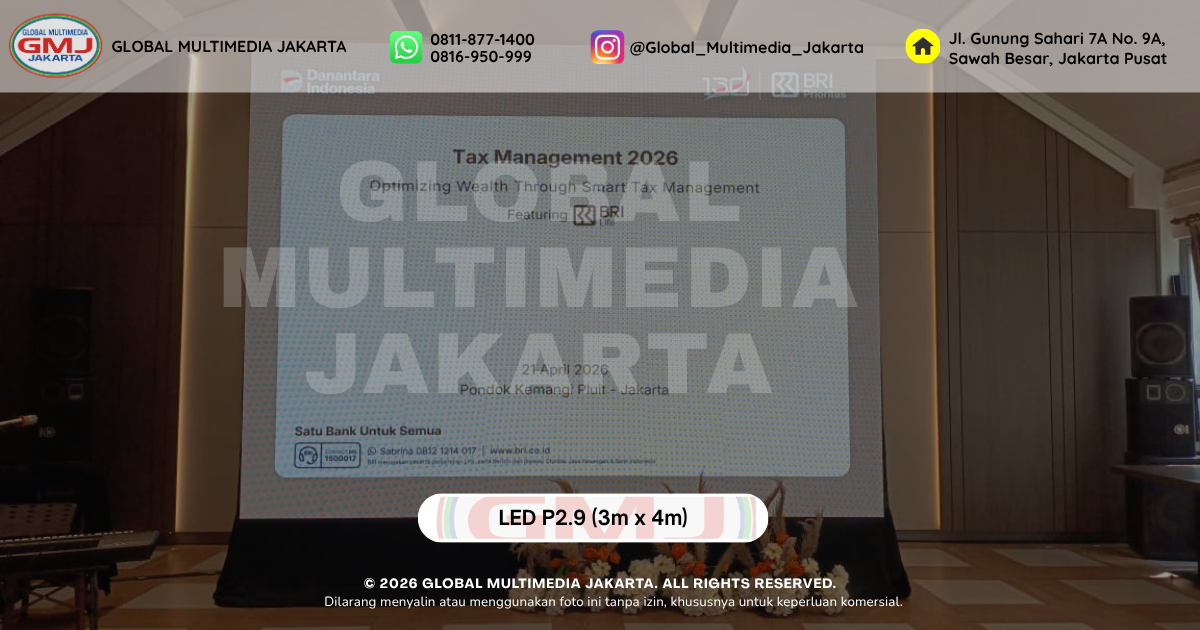 9 - seminar corporate