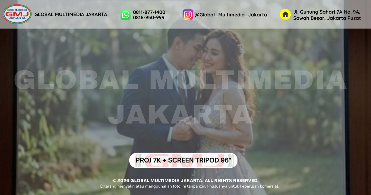 9 - wedding