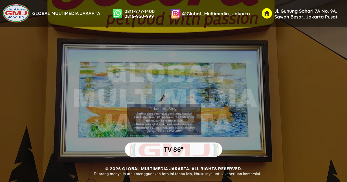 9a - International Pet Expo - ICE BSD