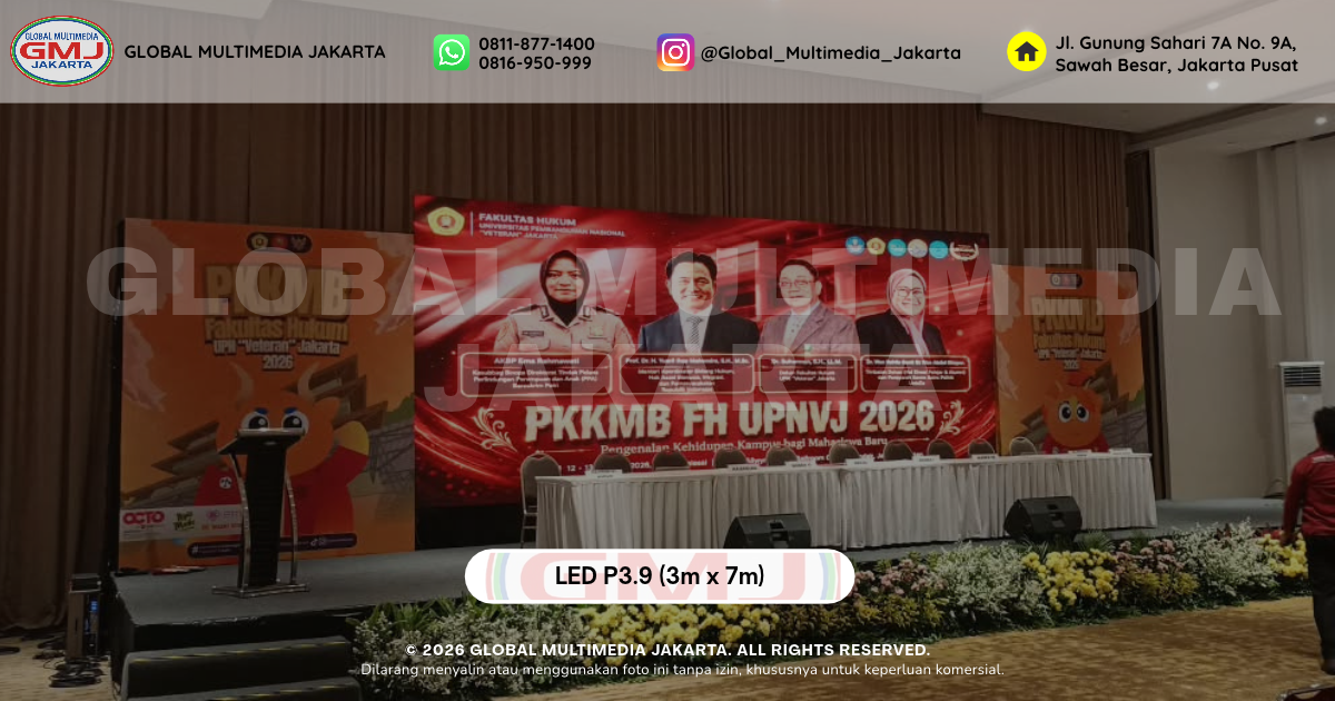 9a - pkkmb fh upnvj 2026 - allwynn ballroom