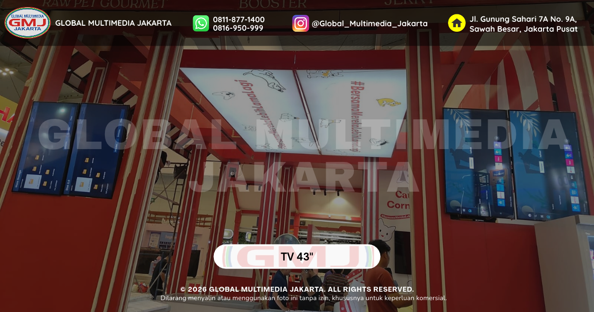 9d - International Pet Expo - ICE BSD