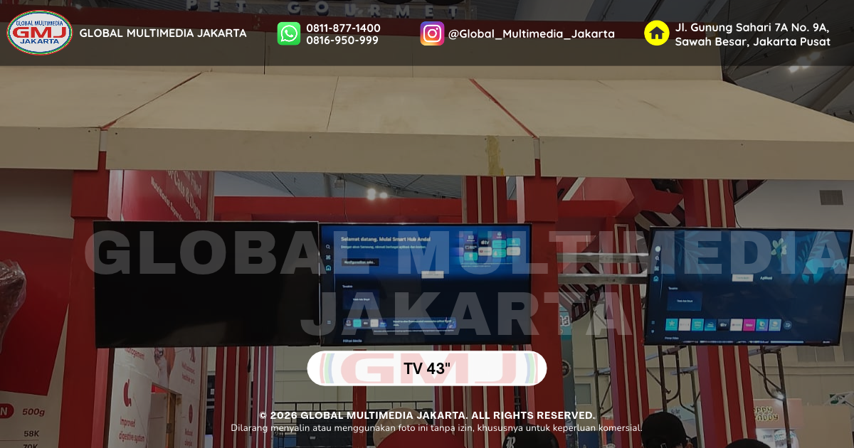 9e - International Pet Expo - ICE BSD