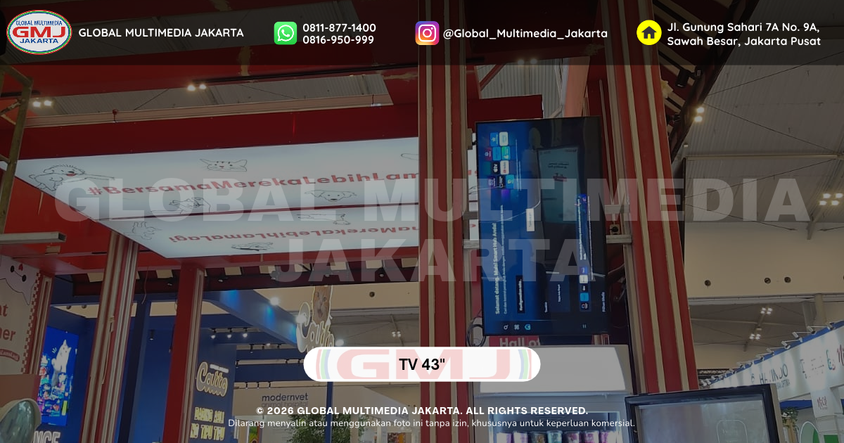 9f - International Pet Expo - ICE BSD