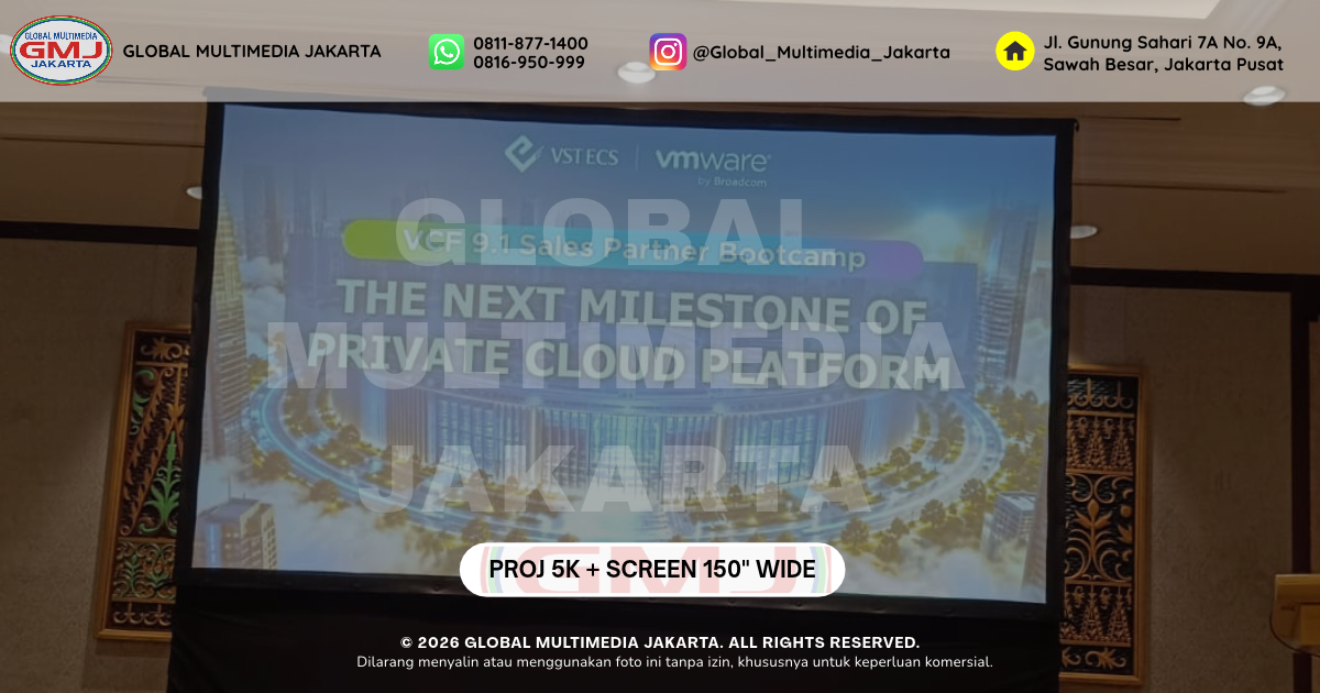 VCF 9.1 sales partner bootcamp by vsctecs & vmware - shangrila